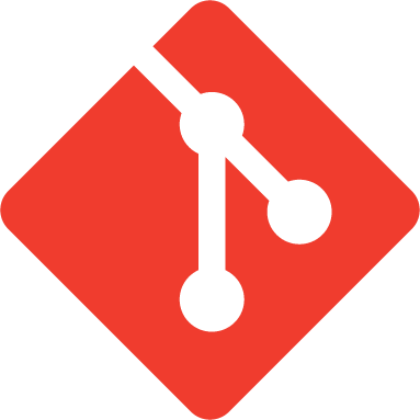 humanic/git