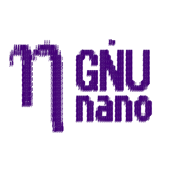 humanic/nano
