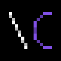 Veilcrash/engine