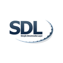 humanic/SDL