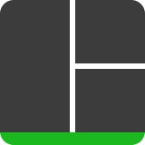 humanic/tmux