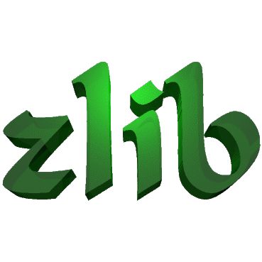 humanic/zlib
