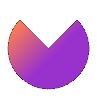 CompuVision/media-manager