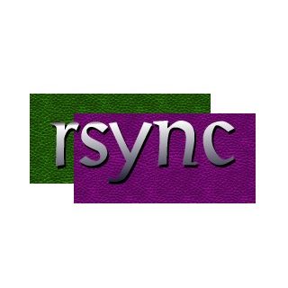 humanic/rsync
