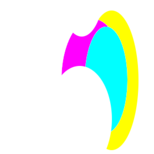 CompuVision/music