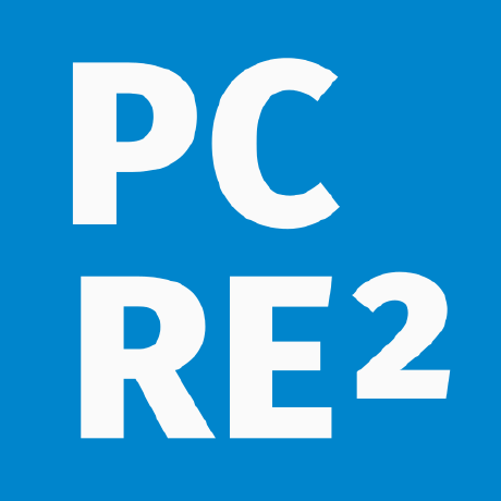 humanic/pcre2
