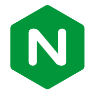 humanic/nginx
